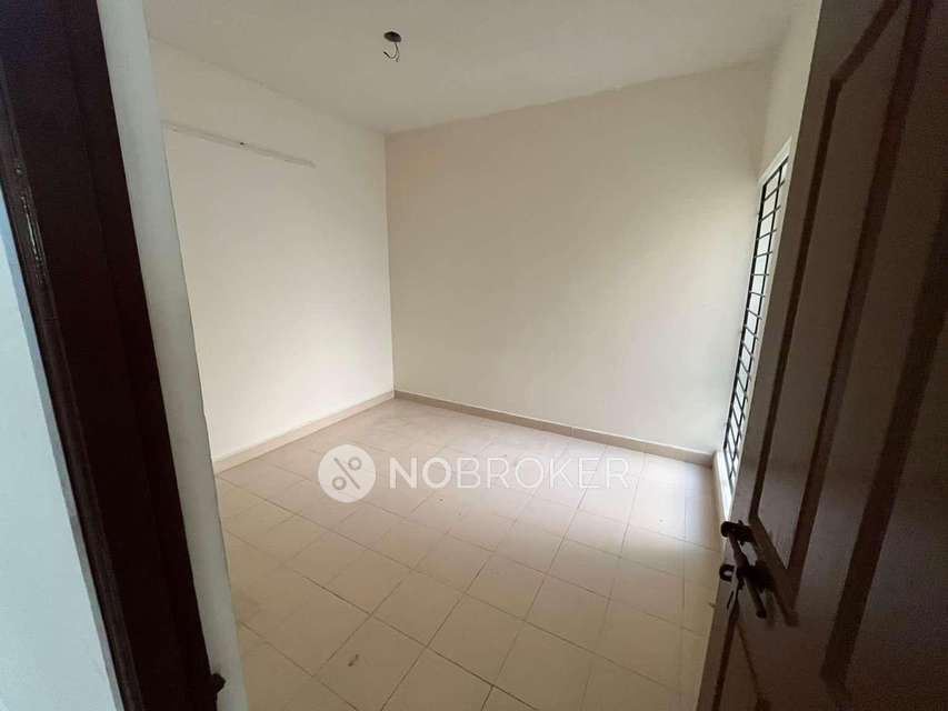 2 BHK Flat In Arun Excello Saindhavi For Sale  In Chengalpattu