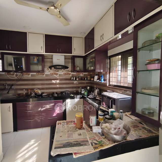 4+ BHK House For Sale  In Dilsukhnagar