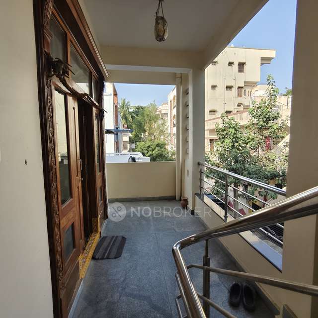 4+ BHK House For Sale  In Dilsukhnagar