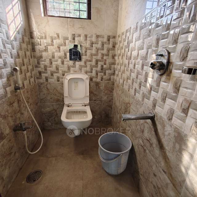 4+ BHK House For Sale  In Dilsukhnagar