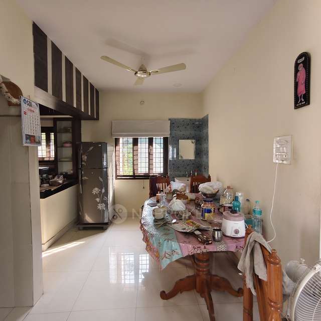 4+ BHK House For Sale  In Dilsukhnagar