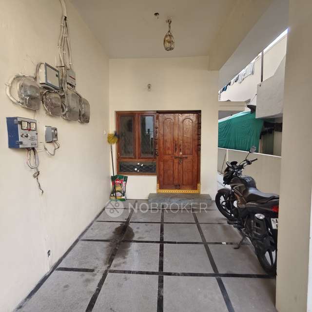 4+ BHK House For Sale  In Dilsukhnagar