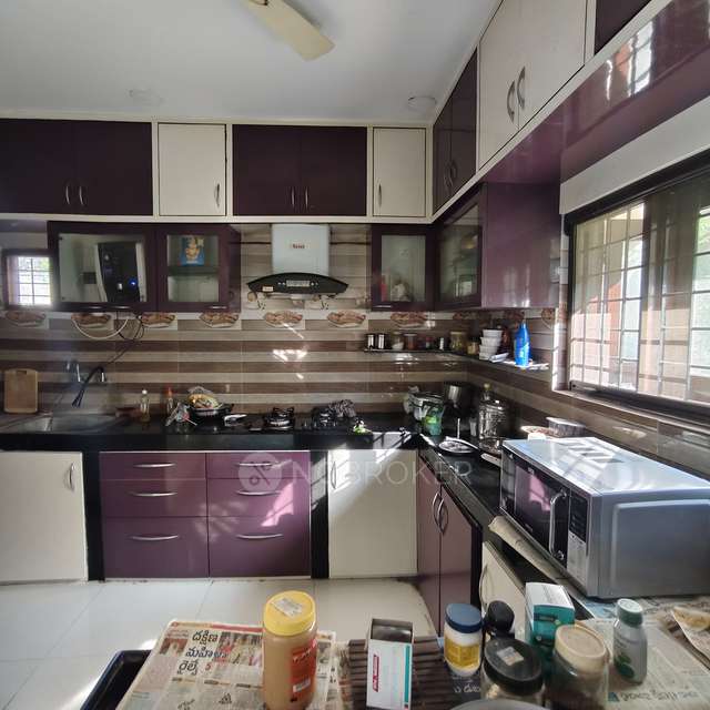 4+ BHK House For Sale  In Dilsukhnagar