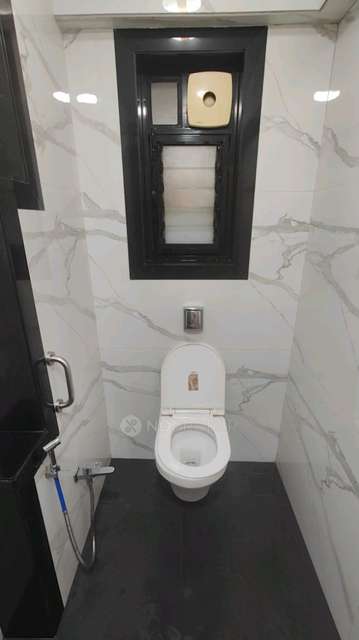 2 BHK Flat In Reputed Presidential Towers, Ghatkopar West For Sale  In Presidential Towers, 3h, Lal Bahadur Shastri Marg, Godrej & Boyce Industry Estate, Vikhroli West, Mumbai, Maharashtra 400079, India