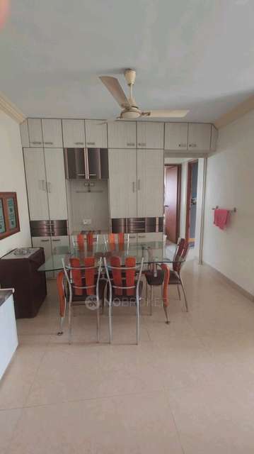 2 BHK Flat In Reputed Presidential Towers, Ghatkopar West For Sale  In Presidential Towers, 3h, Lal Bahadur Shastri Marg, Godrej & Boyce Industry Estate, Vikhroli West, Mumbai, Maharashtra 400079, India