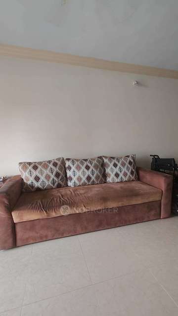 2 BHK Flat In Reputed Presidential Towers, Ghatkopar West For Sale  In Presidential Towers, 3h, Lal Bahadur Shastri Marg, Godrej & Boyce Industry Estate, Vikhroli West, Mumbai, Maharashtra 400079, India