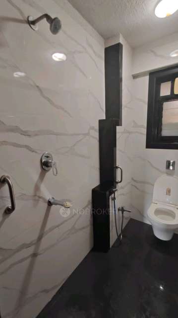 2 BHK Flat In Reputed Presidential Towers, Ghatkopar West For Sale  In Presidential Towers, 3h, Lal Bahadur Shastri Marg, Godrej & Boyce Industry Estate, Vikhroli West, Mumbai, Maharashtra 400079, India