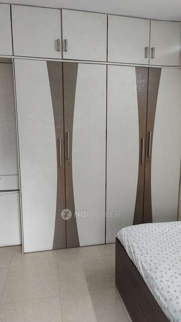 2 BHK Flat In Reputed Presidential Towers, Ghatkopar West For Sale  In Presidential Towers, 3h, Lal Bahadur Shastri Marg, Godrej & Boyce Industry Estate, Vikhroli West, Mumbai, Maharashtra 400079, India