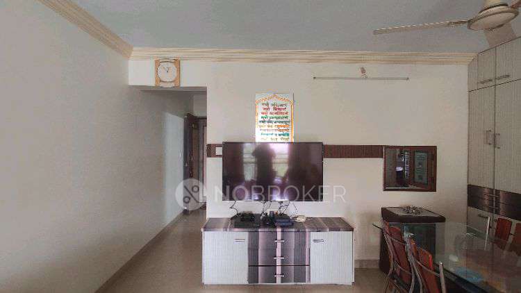 2 BHK Flat In Reputed Presidential Towers, Ghatkopar West For Sale  In Presidential Towers, 3h, Lal Bahadur Shastri Marg, Godrej & Boyce Industry Estate, Vikhroli West, Mumbai, Maharashtra 400079, India