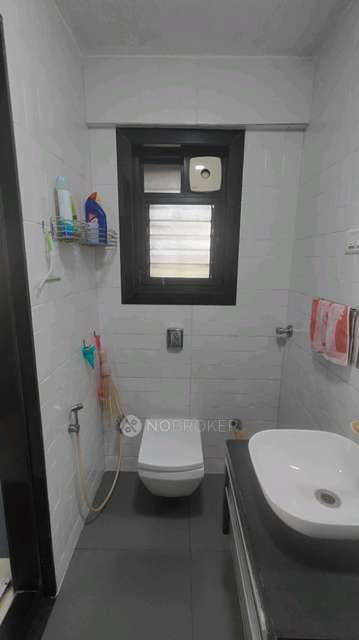 2 BHK Flat In Reputed Presidential Towers, Ghatkopar West For Sale  In Presidential Towers, 3h, Lal Bahadur Shastri Marg, Godrej & Boyce Industry Estate, Vikhroli West, Mumbai, Maharashtra 400079, India