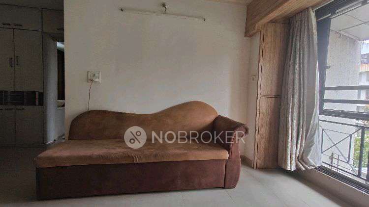 2 BHK Flat In Reputed Presidential Towers, Ghatkopar West For Sale  In Presidential Towers, 3h, Lal Bahadur Shastri Marg, Godrej & Boyce Industry Estate, Vikhroli West, Mumbai, Maharashtra 400079, India