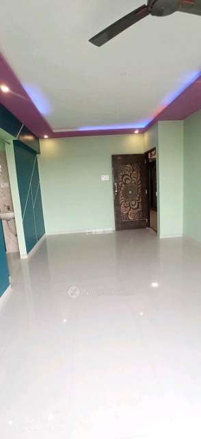 2 BHK Flat In Atmosphere Aparment Talegoan Dabhade for Rent  In Pmhh+xw2, Vatan Nagar, Talegaon Dabhade, Maharashtra 410506, India