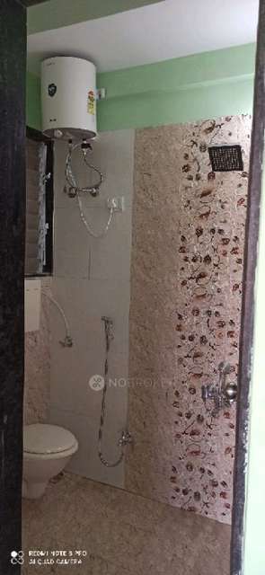 2 BHK Flat In Atmosphere Aparment Talegoan Dabhade for Rent  In Pmhh+xw2, Vatan Nagar, Talegaon Dabhade, Maharashtra 410506, India