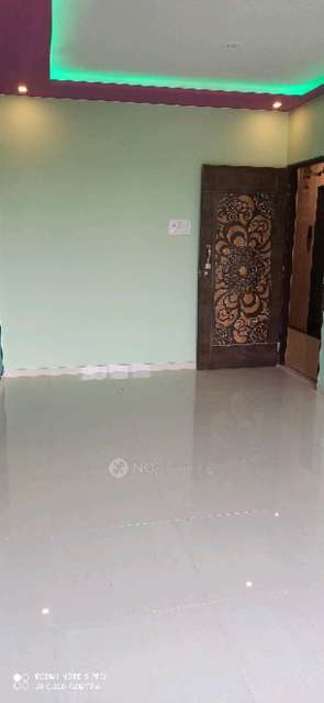 2 BHK Flat In Atmosphere Aparment Talegoan Dabhade for Rent  In Pmhh+xw2, Vatan Nagar, Talegaon Dabhade, Maharashtra 410506, India