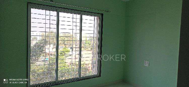 2 BHK Flat In Atmosphere Aparment Talegoan Dabhade for Rent  In Pmhh+xw2, Vatan Nagar, Talegaon Dabhade, Maharashtra 410506, India