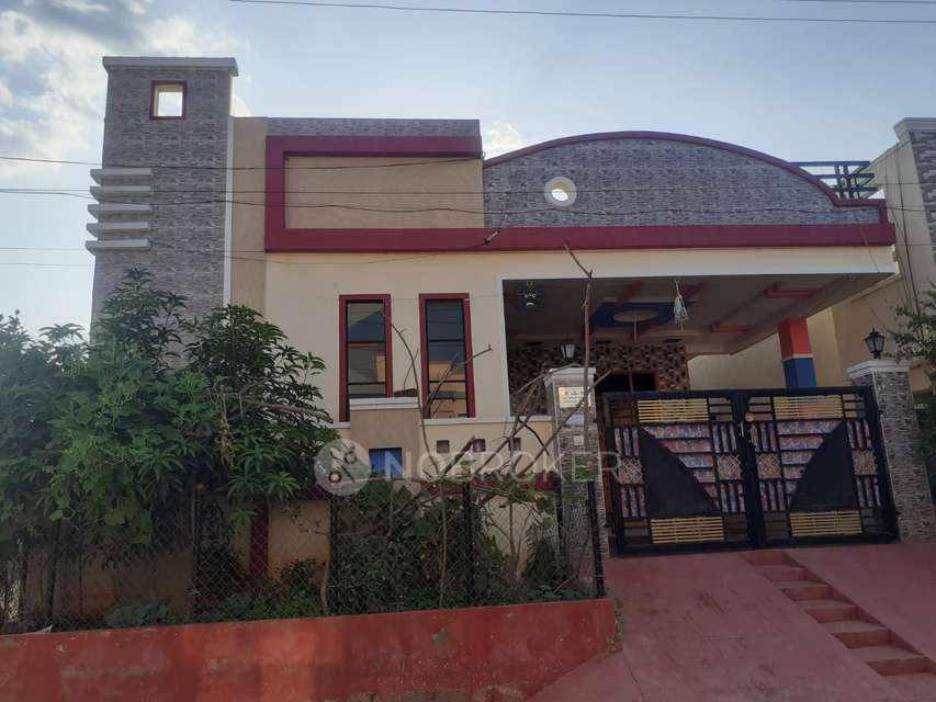 2 BHK House For Sale  In Chiryala Village
