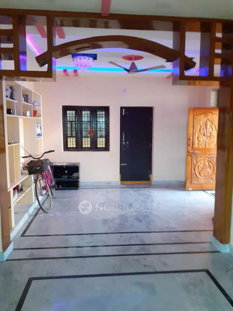2 BHK House For Sale  In Chiryala Village