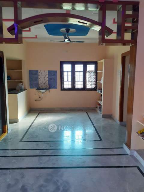 2 BHK House For Sale  In Chiryala Village