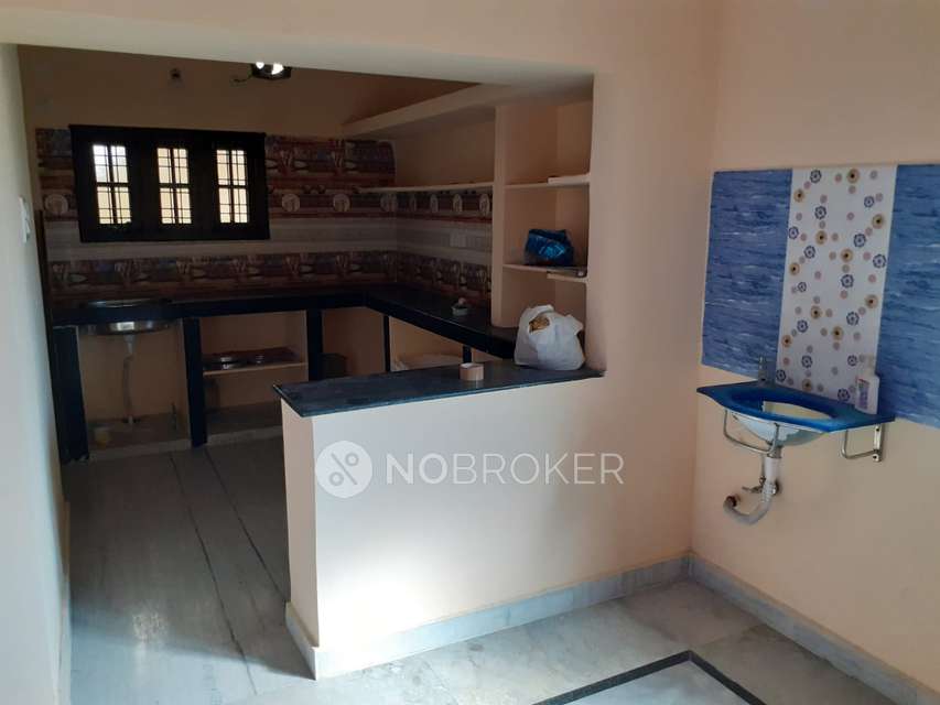 2 BHK House For Sale  In Chiryala Village