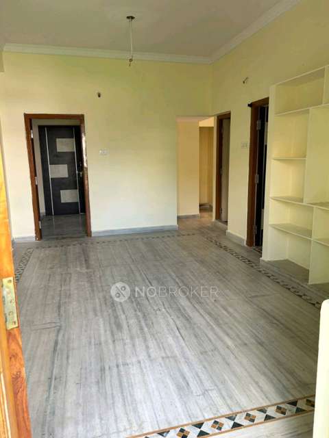 2 BHK House for Rent  In Lecturers Colony, Hayathnagar_khalsa, Telangana, India