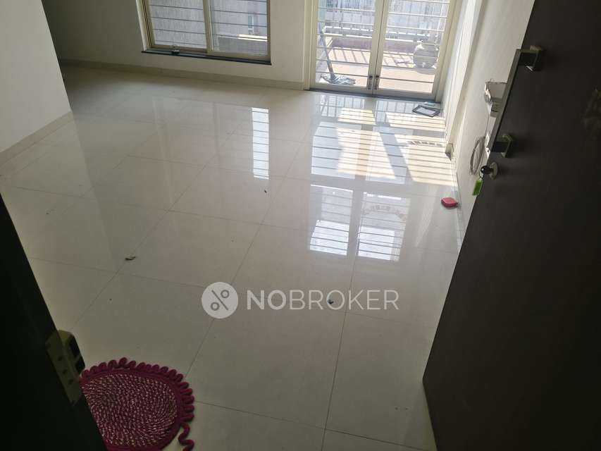 2 BHK Flat In Yashada Splendid Park for Rent  In Moshi