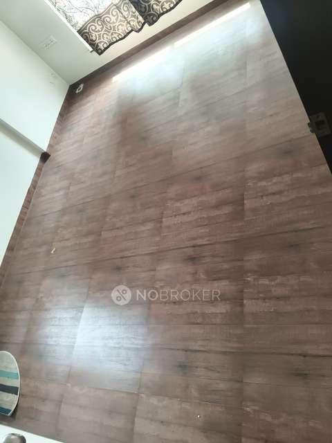 2 BHK Flat In Yashada Splendid Park for Rent  In Moshi