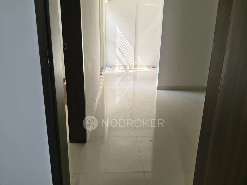 2 BHK Flat In Yashada Splendid Park for Rent  In Moshi