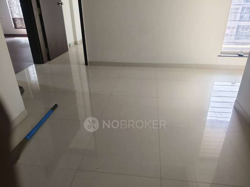 2 BHK Flat In Yashada Splendid Park for Rent  In Moshi