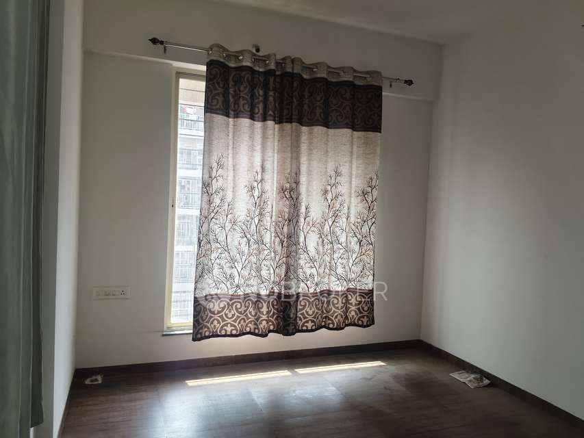 2 BHK Flat In Yashada Splendid Park for Rent  In Moshi