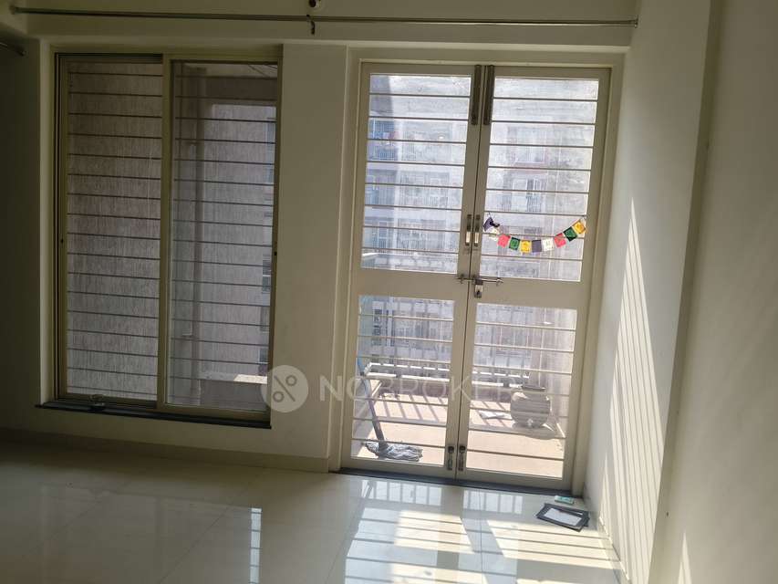 2 BHK Flat In Yashada Splendid Park for Rent  In Moshi