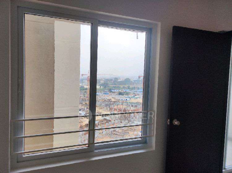 2 BHK Flat In Provident Capella For Sale  In Whitefield