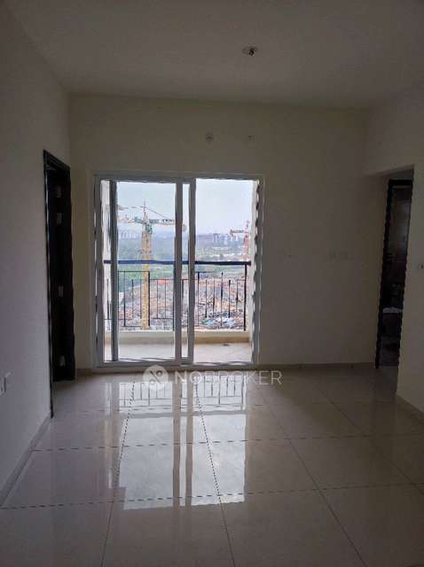 2 BHK Flat In Provident Capella For Sale  In Whitefield