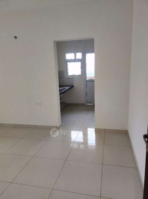 2 BHK Flat In Provident Capella For Sale  In Whitefield