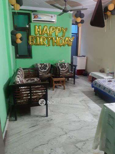 2 BHK Flat For Sale  In Govindpuri