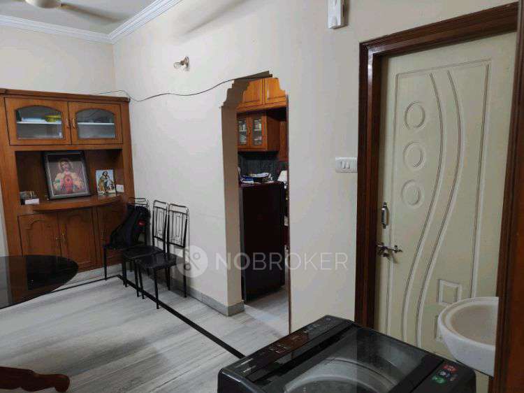 1 BHK House for Rent  In Bharat Heavy Electricals Limited