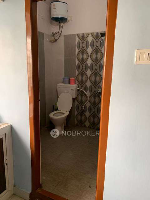 3 BHK Flat In Sri Krishna Residency For Sale  In Moula Ali