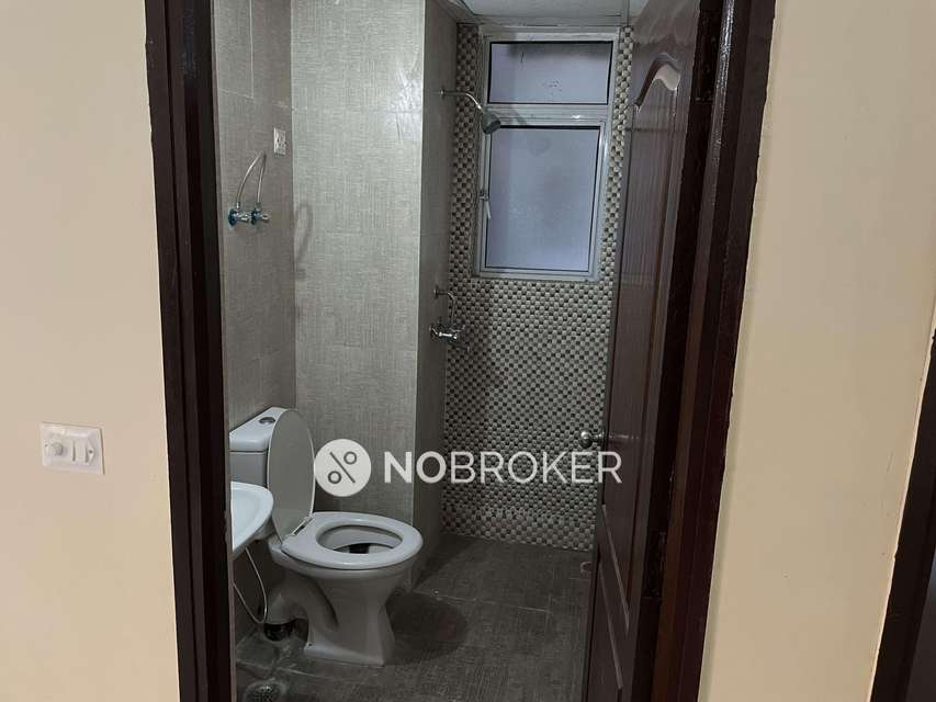 2 BHK Flat In Aditya Urban Homes For Sale  In Bamheta