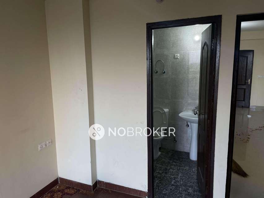 2 BHK Flat In Aditya Urban Homes For Sale  In Bamheta