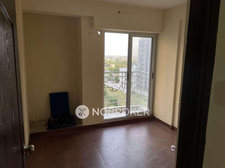 2 BHK Flat In Aditya Urban Homes For Sale  In Bamheta