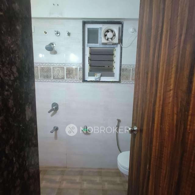 4 BHK Flat In Mangal Upvan For Sale  In Chinchwad