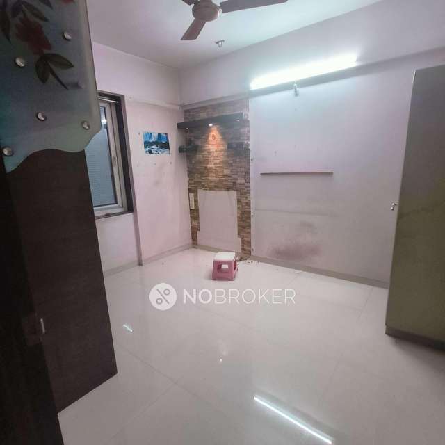 4 BHK Flat In Mangal Upvan For Sale  In Chinchwad