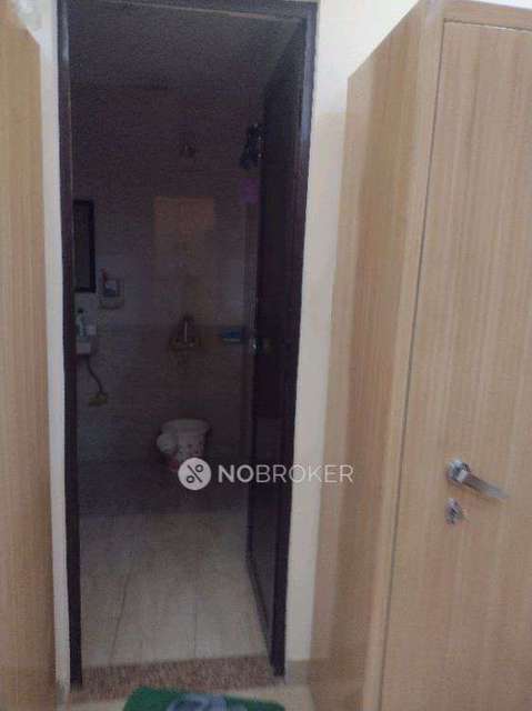 PG for Girls in Sector 62