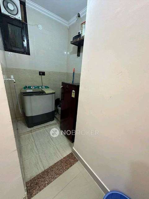 PG for Girls in Sector 62