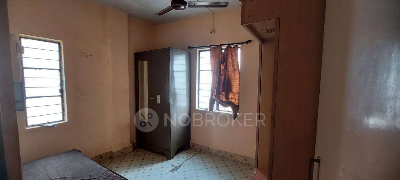 1 BHK Flats for Rent in Dhankawadi Pune Without Brokerage One BHK for