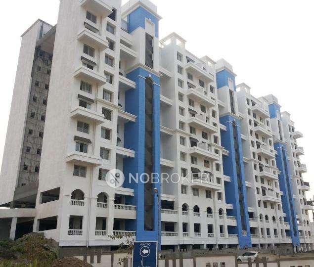 Sankla Exclusive Vistas