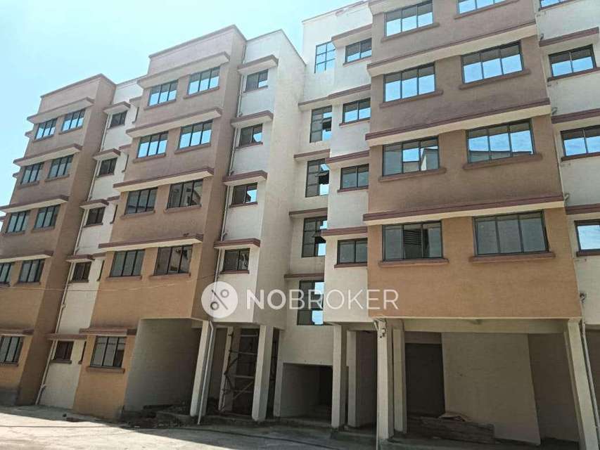 1 BHK Flat In Kurga for Rent  In Kurgaon