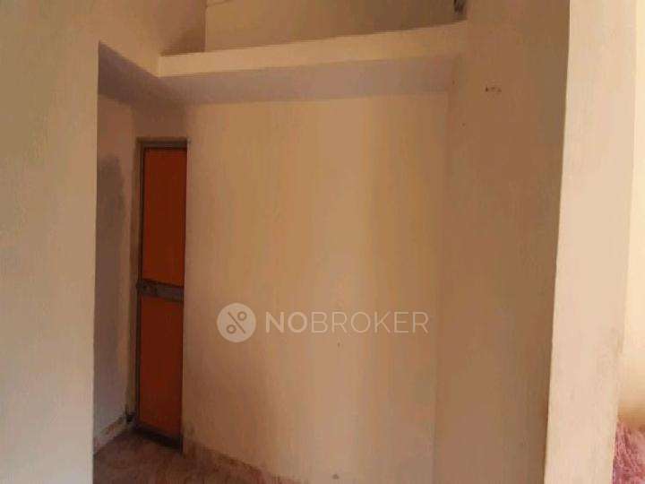 1 RK House for Rent  In Hadapsar