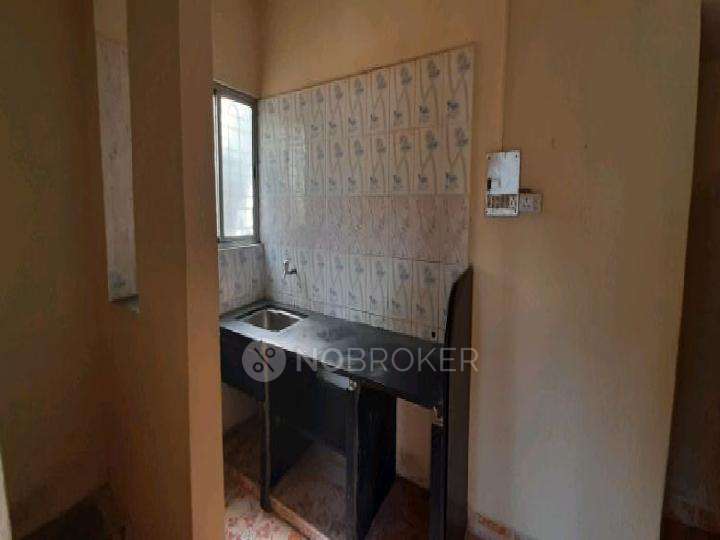 1 RK House for Rent  In Hadapsar