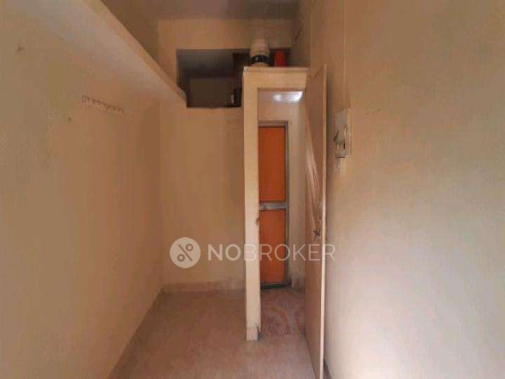 1 RK House for Rent  In Hadapsar