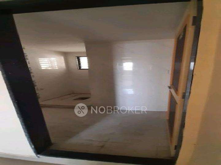 1 RK House for Rent  In Hadapsar